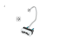 LEGO 51515 instructions page 171 – build guide