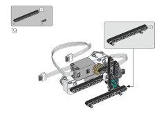 LEGO 51515 instructions page 20 – build guide