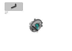 LEGO 51515 instructions page 202 – build guide