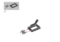 LEGO 51515 instructions page 216 – build guide