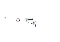 LEGO 51515 instructions page 221 – build guide