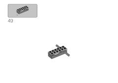 LEGO 51515 instructions page 224 – build guide