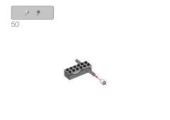 LEGO 51515 instructions page 225 – build guide