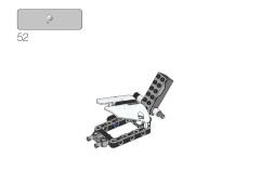 LEGO 51515 instructions page 227 – build guide