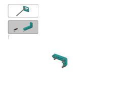 LEGO 51515 instructions page 230 – build guide