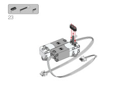 LEGO 51515 instructions page 24 – build guide