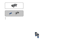 LEGO 51515 instructions page 241 – build guide