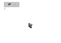 LEGO 51515 instructions page 242 – build guide