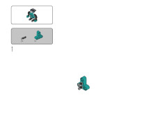 LEGO 51515 instructions page 246 – build guide