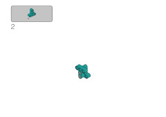 LEGO 51515 instructions page 247 – build guide