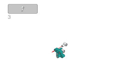 LEGO 51515 instructions page 248 – build guide