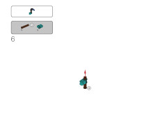 LEGO 51515 instructions page 251 – build guide