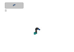 LEGO 51515 instructions page 253 – build guide