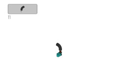 LEGO 51515 instructions page 256 – build guide