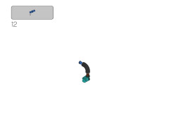 LEGO 51515 instructions page 257 – build guide