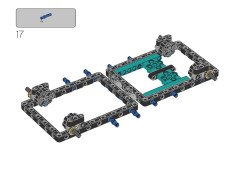LEGO 51515 instructions page 275 – build guide