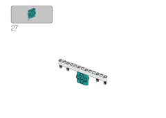 LEGO 51515 instructions page 28 – build guide