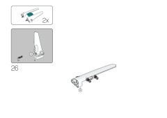 LEGO 51515 instructions page 284 – build guide