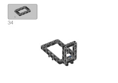 LEGO 51515 instructions page 292 – build guide