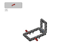 LEGO 51515 instructions page 293 – build guide