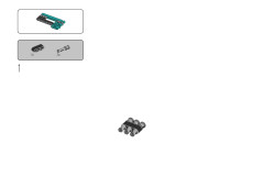 LEGO 51515 instructions page 300 – build guide