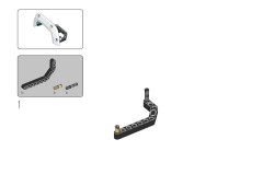 LEGO 51515 instructions page 307 – build guide