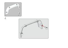 LEGO 51515 instructions page 310 – build guide