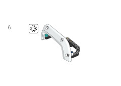 LEGO 51515 instructions page 312 – build guide