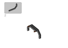 LEGO 51515 instructions page 314 – build guide