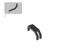 LEGO 51515 instructions page 315 – build guide