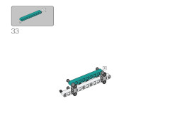LEGO 51515 instructions page 34 – build guide