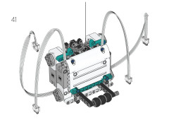 LEGO 51515 instructions page 42 – build guide