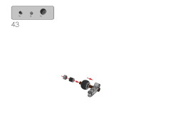 LEGO 51515 instructions page 44 – build guide