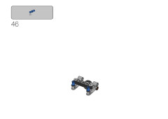 LEGO 51515 instructions page 47 – build guide