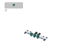 LEGO 51515 instructions page 52 – build guide