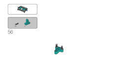 LEGO 51515 instructions page 57 – build guide