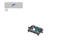 LEGO 51515 instructions page 59 – build guide