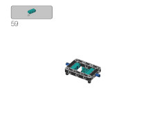 LEGO 51515 instructions page 60 – build guide