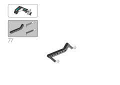 LEGO 51515 instructions page 78 – build guide