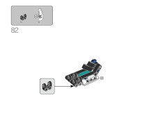LEGO 51515 instructions page 83 – build guide