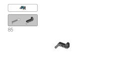 LEGO 51515 instructions page 86 – build guide