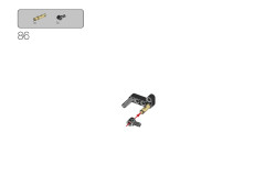 LEGO 51515 instructions page 87 – build guide