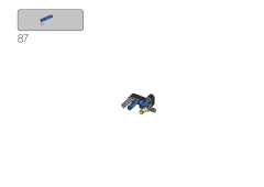 LEGO 51515 instructions page 88 – build guide