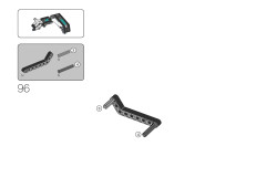 LEGO 51515 instructions page 97 – build guide