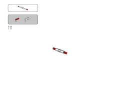 LEGO 51515 instructions page 112 – build guide