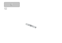 LEGO 51515 instructions page 113 – build guide