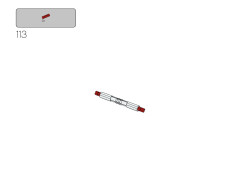 LEGO 51515 instructions page 114 – build guide