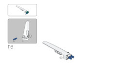LEGO 51515 instructions page 117 – build guide