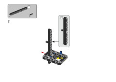 LEGO 51515 instructions page 12 – build guide