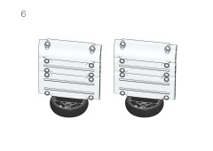 LEGO 51515 instructions page 138 – build guide